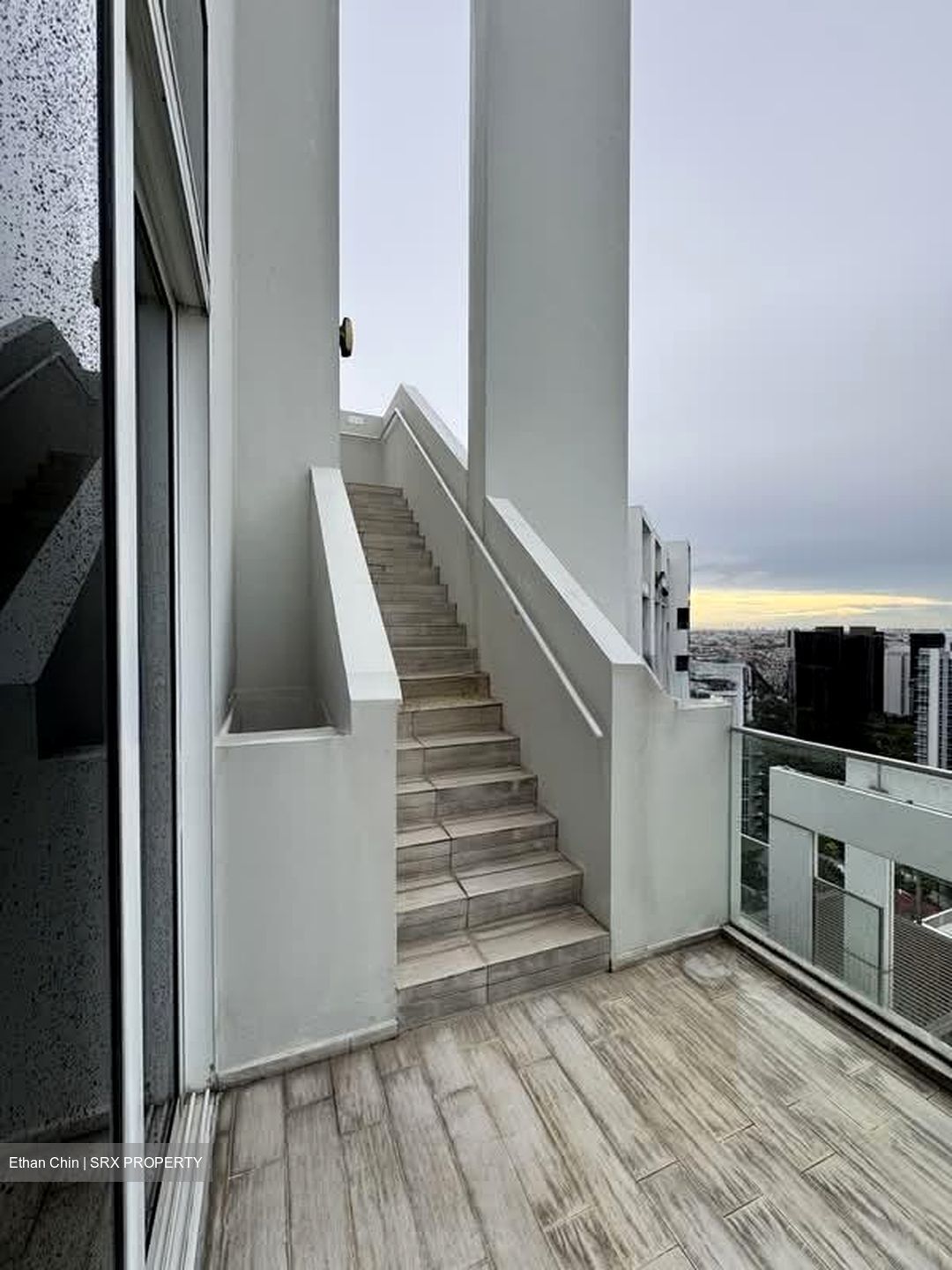 The Line @ Tanjong Rhu (D15), Condominium #576758631